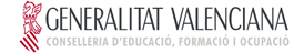 conselleria-de-educacion