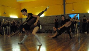 cursos
