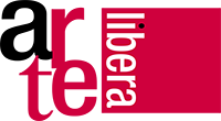 Arte Libera Logo